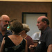 Sue Lockhart Photo 38