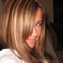 Lisa Weeks Photo 32