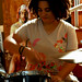 Laura Robles Photo 21