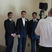 Heather Reddy Photo 14