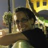 Beth Coleman Photo 46