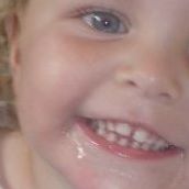 Teresa Whiteley Photo 1