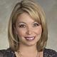 Jennifer Reed Photo 6