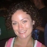 Heather Hodgson Photo 10