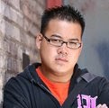 Peter Tran Photo 36