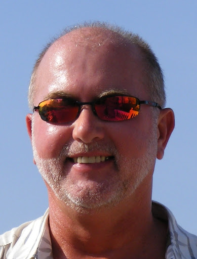 Kevin Crow Photo 29