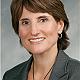 Linda Scott Photo 8
