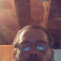 Robert Counts Photo 36