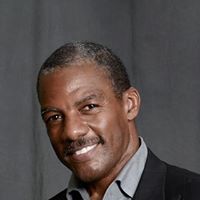 Mike Bonner Photo 37