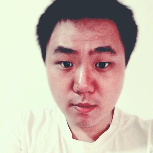 Chengyan Liu Photo 2