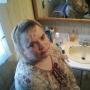 Connie Swift Photo 17