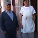 Crystal Arroyo Photo 15