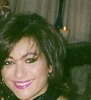 Reina Caceres Photo 4