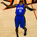 Howard Golden Photo 43