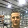 Christopher Clark Photo 66
