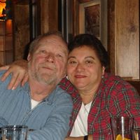 Jerry Mclaughlin Photo 35