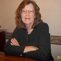 Pat Tanner Photo 18