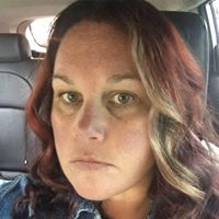 Rebecca Avey Photo 4
