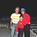Alan Michaels Photo 15