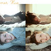 Julia Cox Photo 24