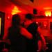 Janette Moody Photo 8