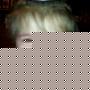 Jamie Blackmon Photo 17