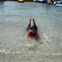 Jan Yeung Photo 18