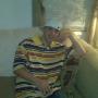 Sean Gray Photo 19