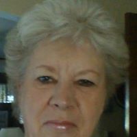 Judy Getz Photo 21