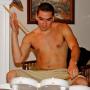 Miguel Ruiz Photo 43