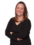 Annie Rolfe Photo 1