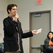 Cindy Melton Photo 25