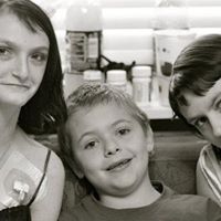 Dorothy Waterman Photo 5