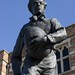 William Ellis Photo 52