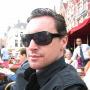 Samuel Joseph Photo 25