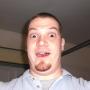 Paul Tucker Photo 12