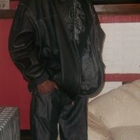 Richard Person Photo 26