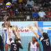 Nancy Carrillo Photo 24
