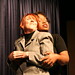 Debbie Watkins Photo 31