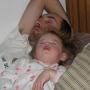 Bonnie Goode Photo 7