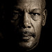 Leroy Perea Photo 10