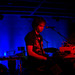Brad Chamberlain Photo 30
