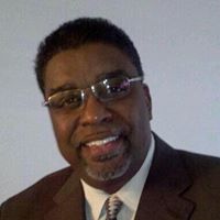 Adonis Brown Photo 34