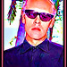 Robert Vargas Photo 34