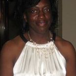 Crystal Parrish Photo 9