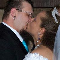 David Byrd Photo 28