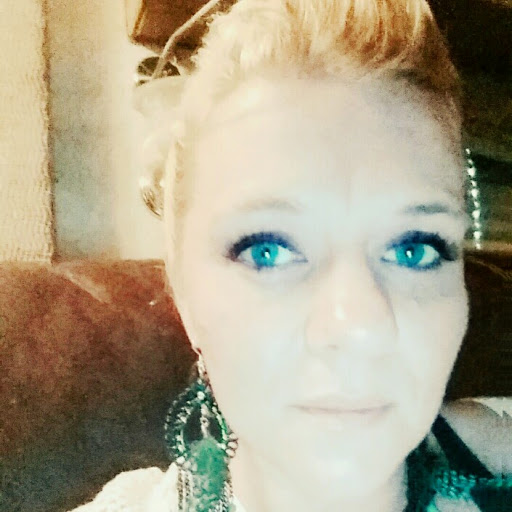 Heather Selman Photo 13