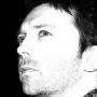 Paul Draper Photo 42