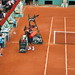 Suzanne Gonzalez Photo 22