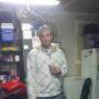 Jason Cowley Photo 18